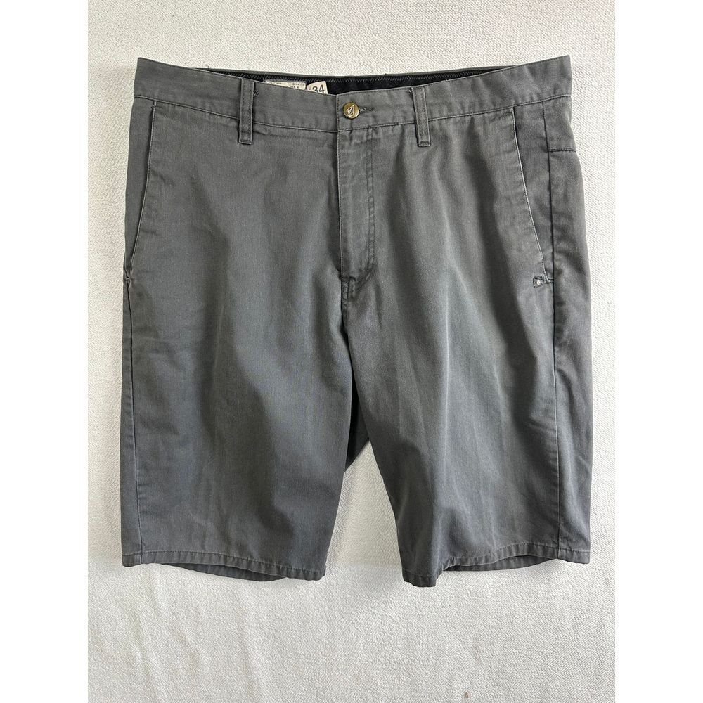Volcom Short Men's Size‎ 36